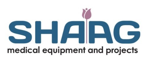 %D7%A9.%D7%90.%D7%92.%20%D7%A9%D7%A8%D7%95%D7%AA%D7%99%20%D7%A8%D7%A4%D7%95%D7%90%D7%94%20%D7%91%D7%A2%22%D7%9E