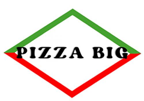 pizza%20big