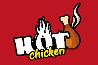 HOT%20CHICKEN