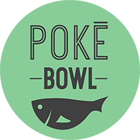 POKE%20BOWL