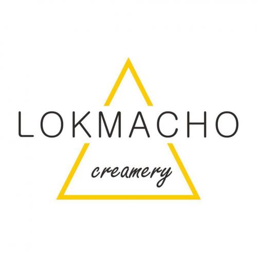 LOKMACHO