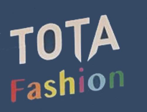 tota%20fashion