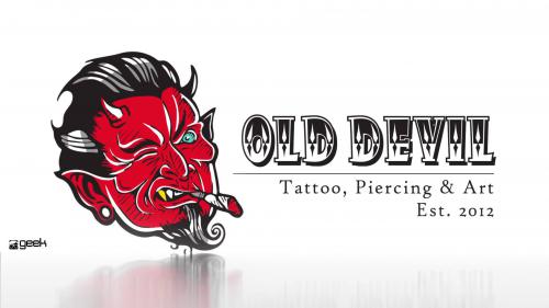 O.D.%20TATTOO