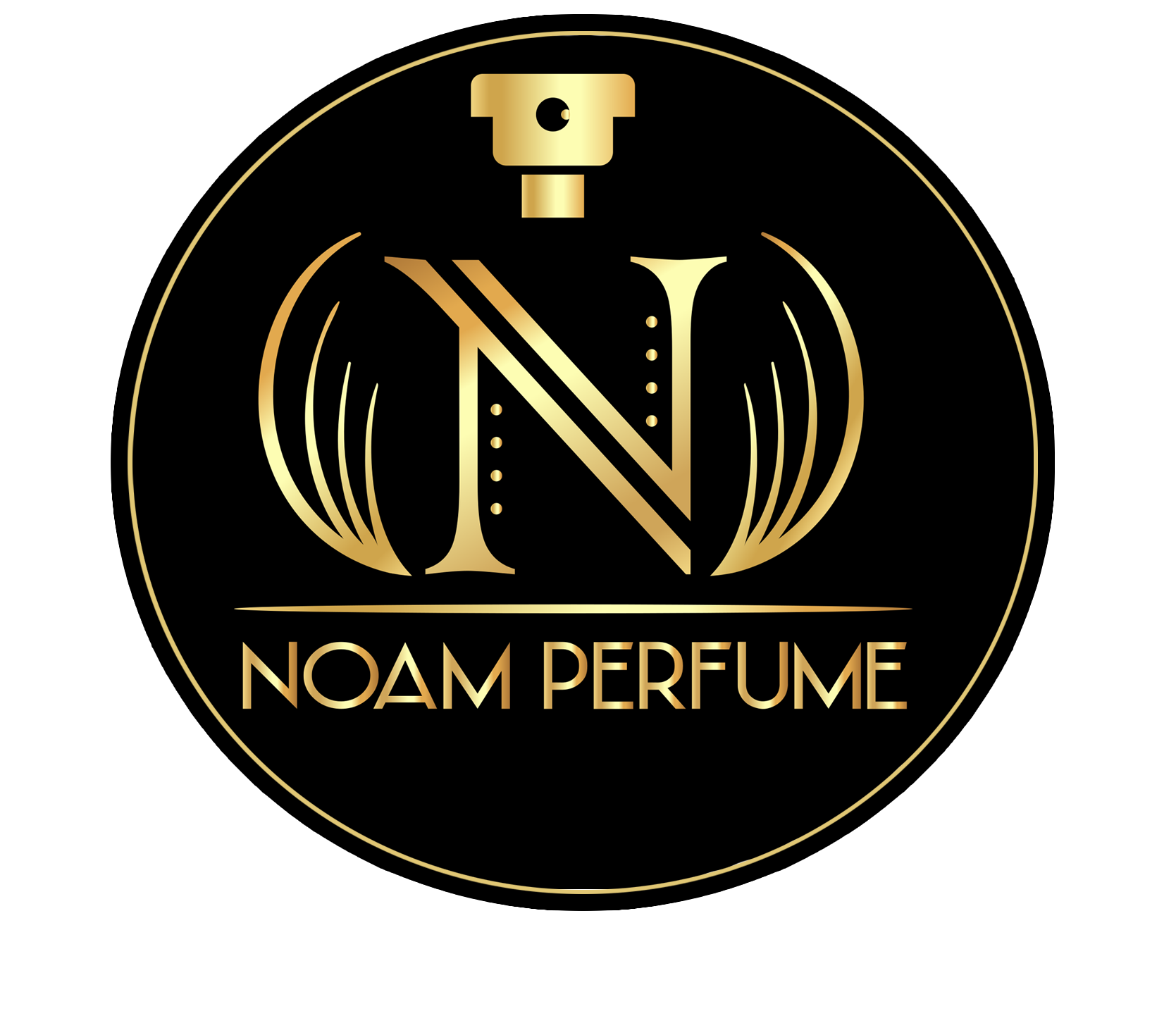 noam%20perfum