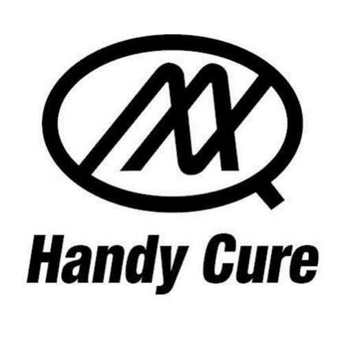 Handy%20Cures