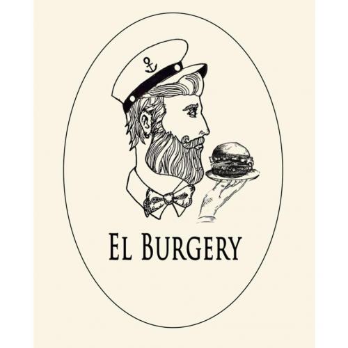 el%20burgery