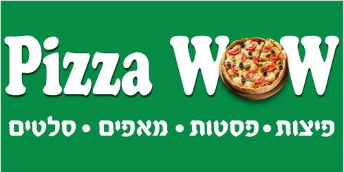 pizza%20wow