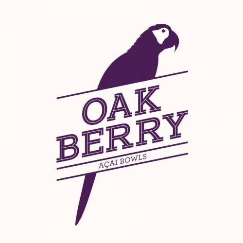 oak%20berry