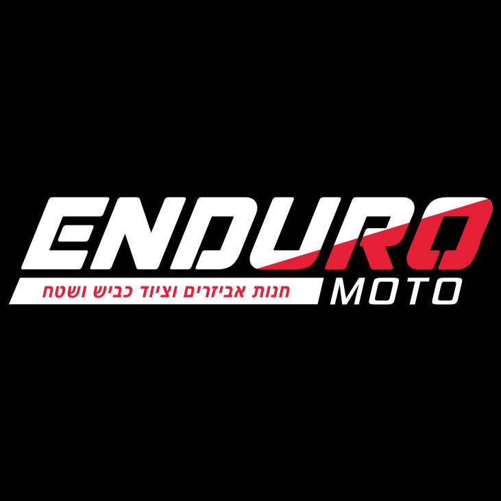 ENDURO%20MOTO