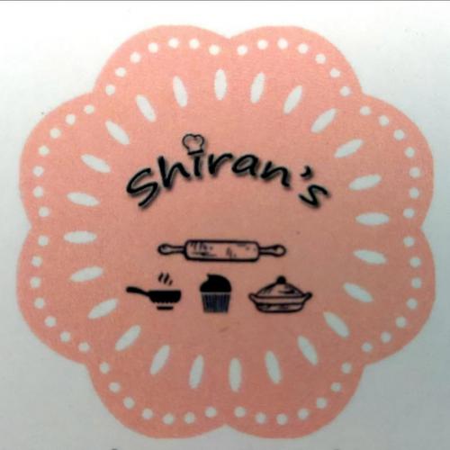 shiran