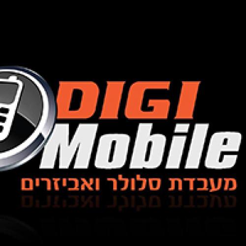 Digimobile