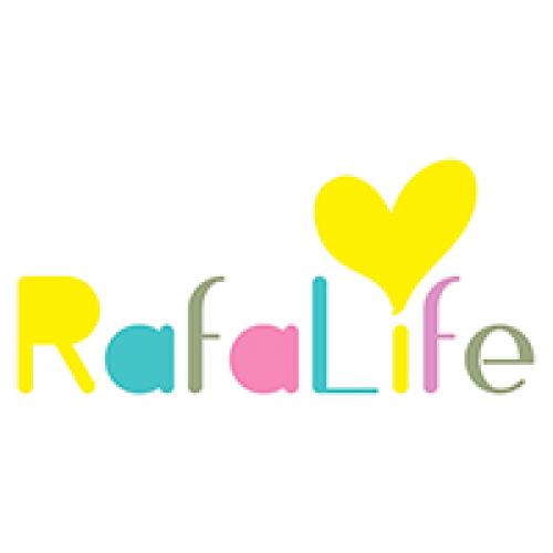 rafalife