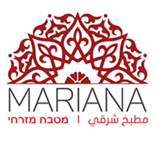 Mariana