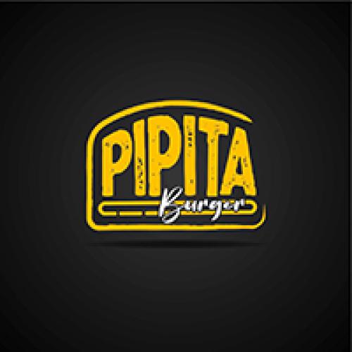 pipita%20burger