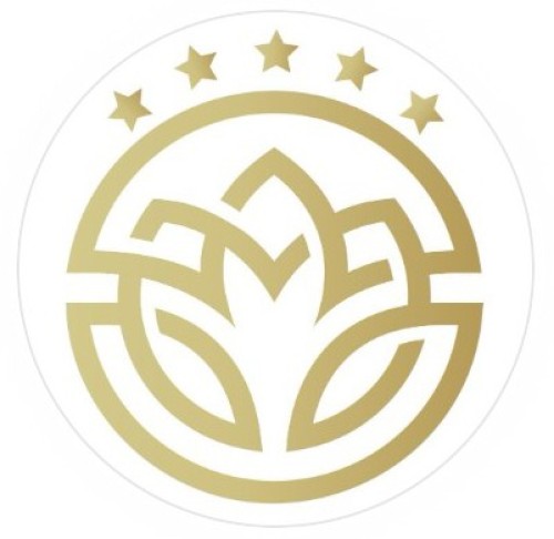 %D7%9E%D7%A1%D7%A2%D7%93%D7%AA%20%D7%9C%D7%95%D7%98%D7%95%D7%A1