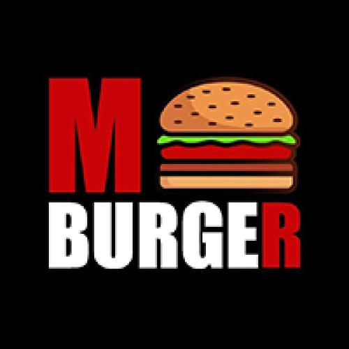 M%20BURGER