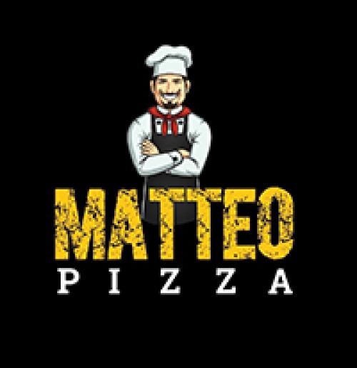 PIZZA%20MATTEO