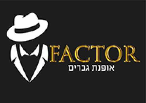 FACTOR