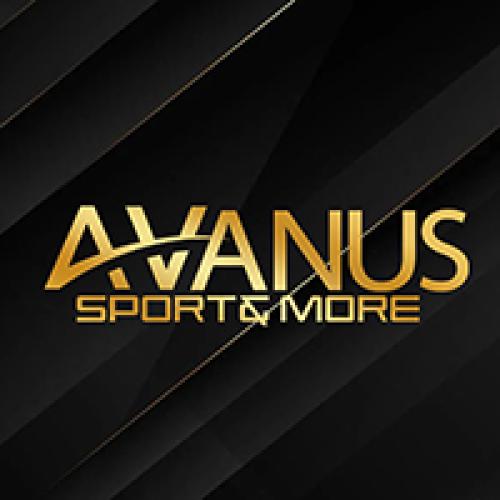 avanus