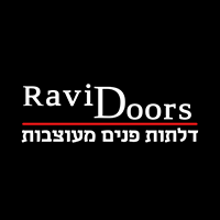 Ravid%20Doors