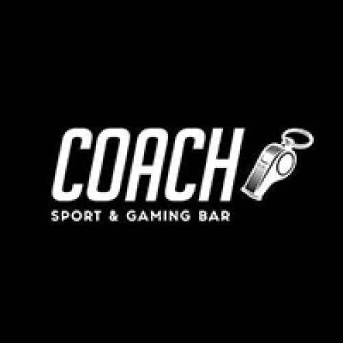 coach%20bar