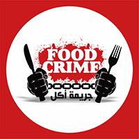 FOOD%20CRIME