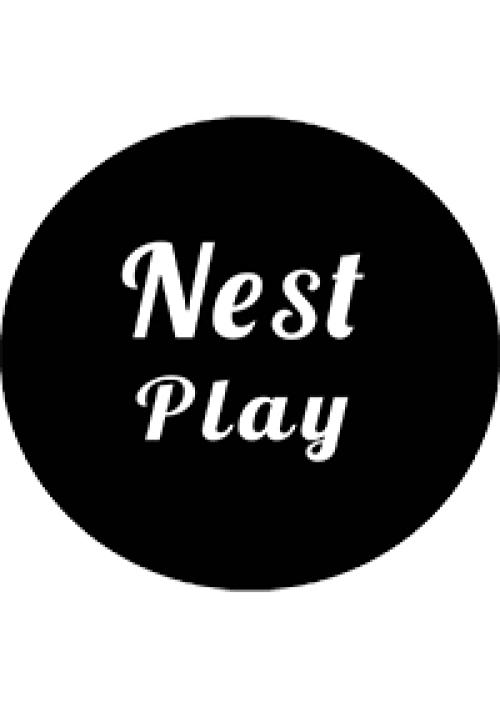 Nest%20Play