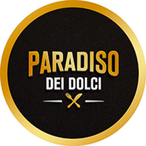 paradiso