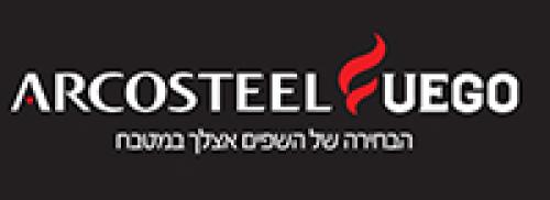 ARCOSTEEL%20FUEGO