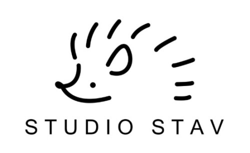 Studio%20stav