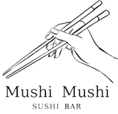 Mushi%20Mushi