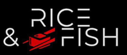 rice%26%20fish