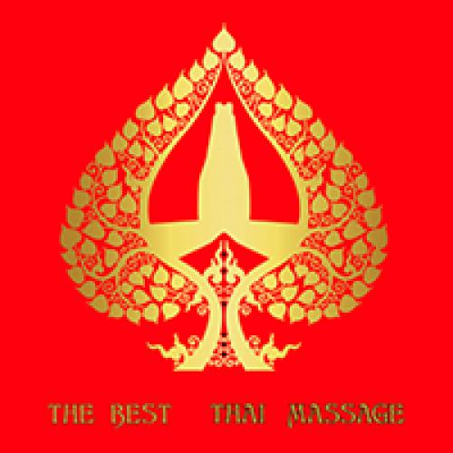 the%20best%20thai%20massage