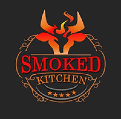 smoked%20kitchen