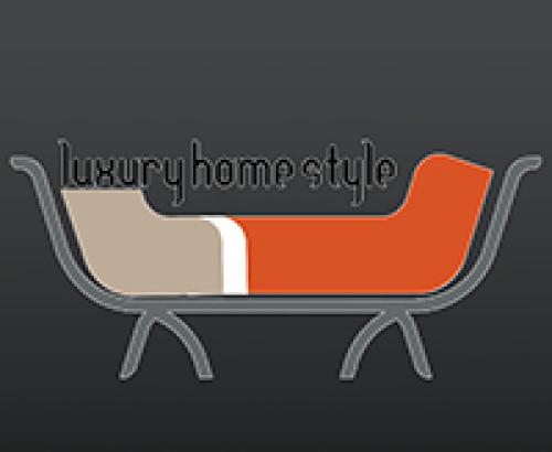 luxury%20home%20style