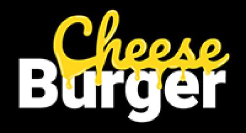 Cheese%20Burger