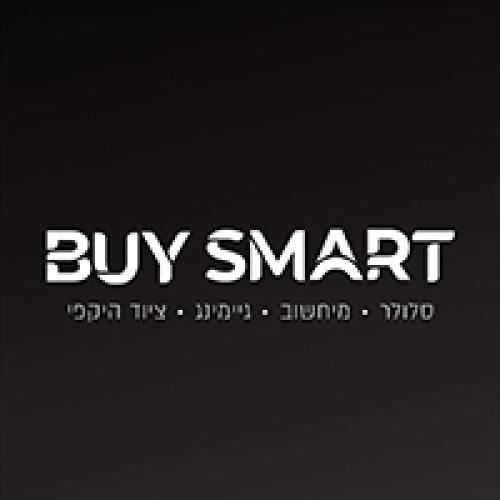 buy%20smart