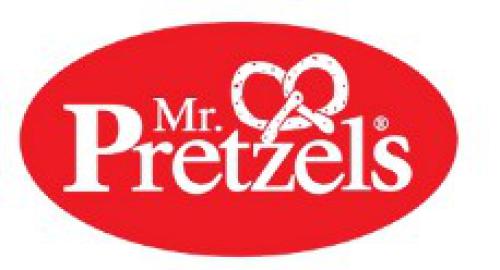 MR%20PRETZELS