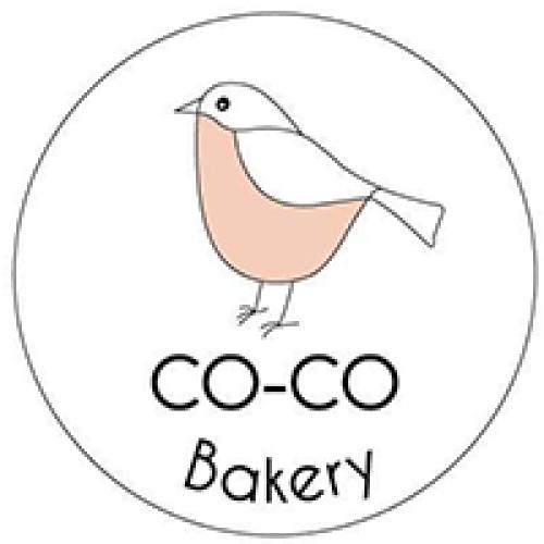 co%20co%20bakery