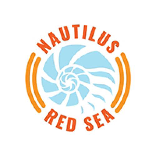 Nautilus%20red%20sea