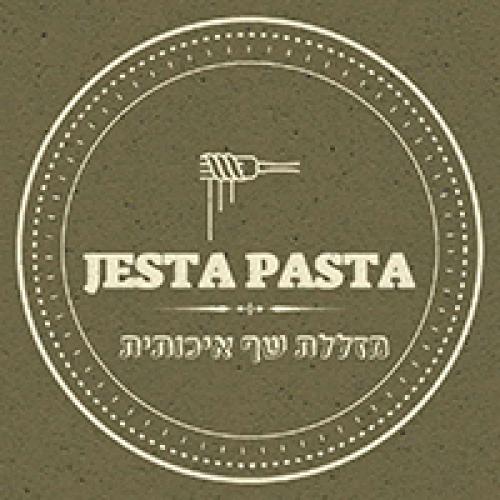 jesta%20pasta