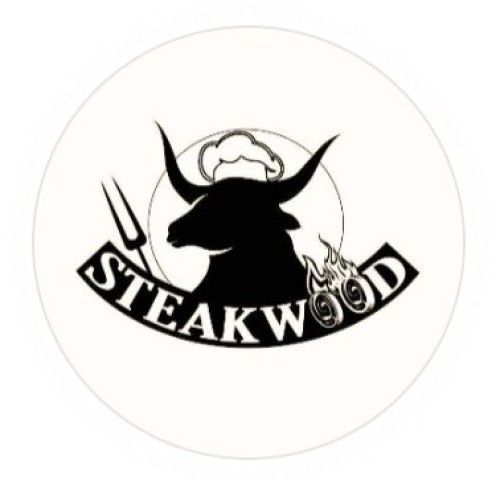 %D7%9E%D7%A1%D7%A2%D7%93%D7%94%20steakwood