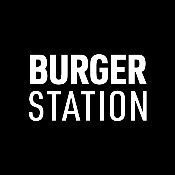 burger%20station