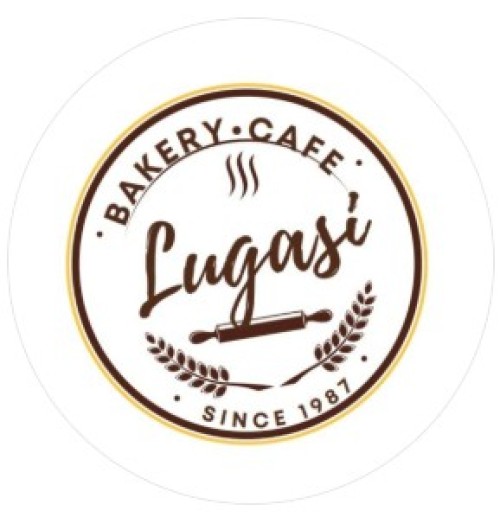 %D7%9E%D7%90%D7%A4%D7%99%D7%99%D7%AA%20%D7%9C%D7%95%D7%92%D7%A1%D7%99