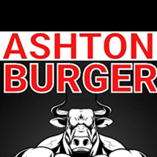 ashton%20burger