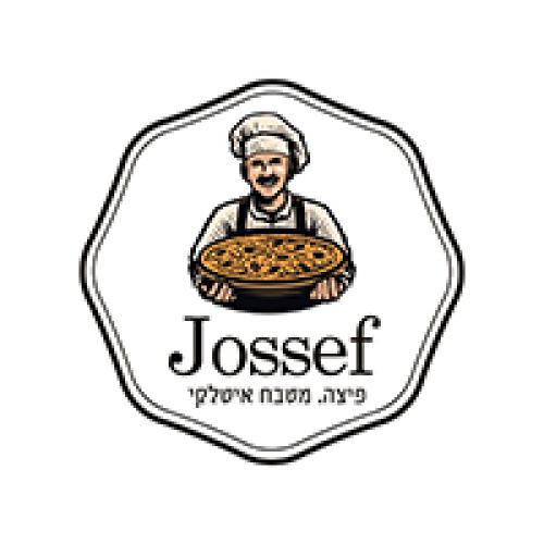 Jossef%20Pizza%20%D7%A4%D7%99%D7%A6%D7%94%20%D7%92%27%D7%95%D7%96%D7%A3