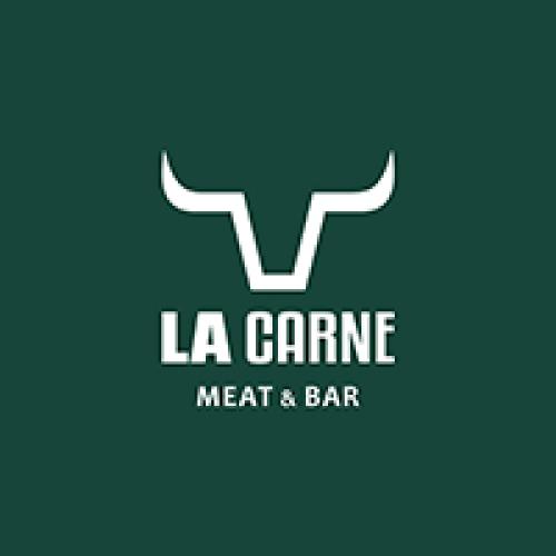 La%20Carne