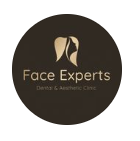 Face%20Experts