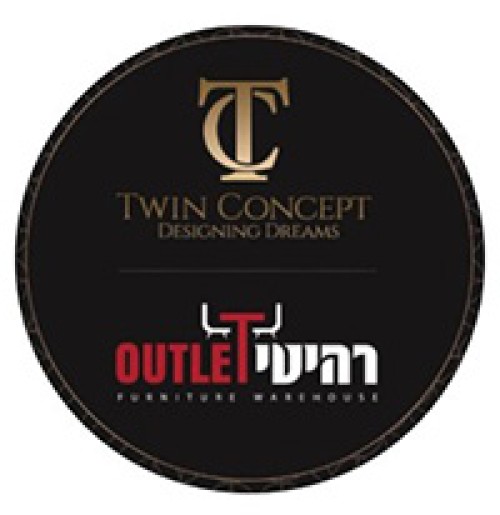 Twin%20Concept