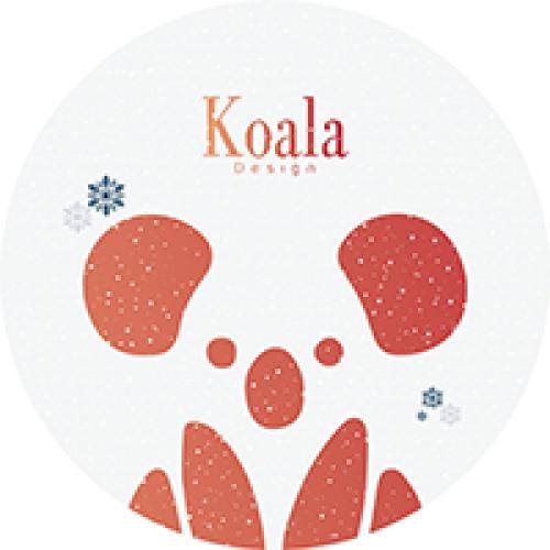 Koala%20design